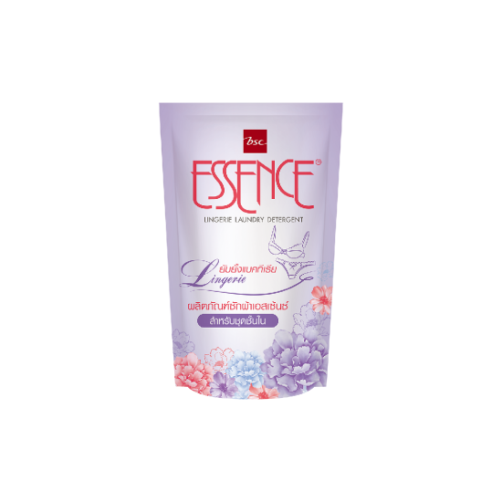 รับส่วนลด ON TOP 15% (สูงสุด 100 บาท) เมื่อมียอดสั่งซื้อขั้นต่ำ 200 บาท - รูปที่ 5