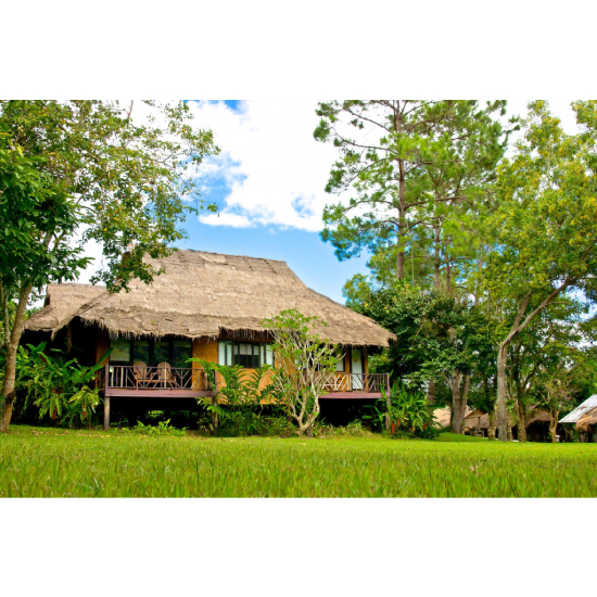 รับส่วนลด 10% จากราคาห้องพัก - รูปที่ 10