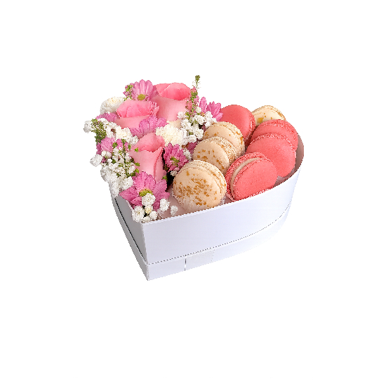 รับส่วนลด 350 บาท เมื่อช้อปครบ 600 บาทขึ้นไป  - รูปที่ 4