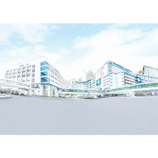 ซื้อชุดตรวจสุขภาพ Prestige Female Check-up Non EST เพียง 20,500 บาท (ปกติ 22,000 บาท) 
