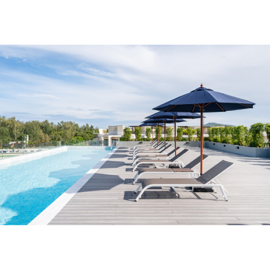 รับส่วนลด 10% เมื่อสำรองห้องพักโรงแรมในเครือโคโคเทลและโคโค โกลบอล ฮอสพิทอลลิตี้ สาขาที่ร่วมรายการ - รูปที่ 4