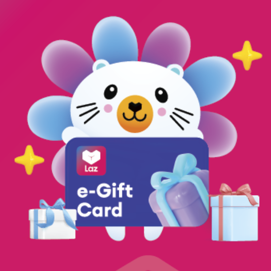 รับส่วนลด 40 บาท ​เมื่อซื้อสินค้าที่ร่วมรายการครบ 349 บาท​ขึ้นไป