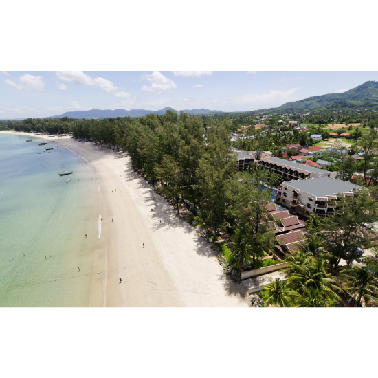 รับส่วนลด 20% จากราคาห้องพักแบบ Flexible Rate  - รูปที่ 3