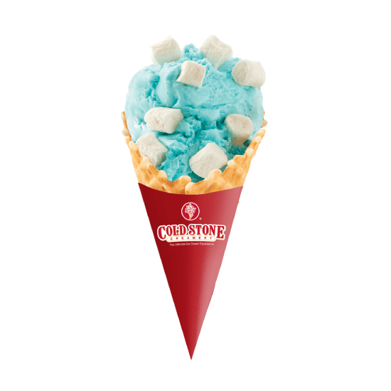 พิเศษเพียง 75 บาท(ปกติ 85 บาท)  เมื่อซื้อเมนู Cone to Go  - รูปที่ 3