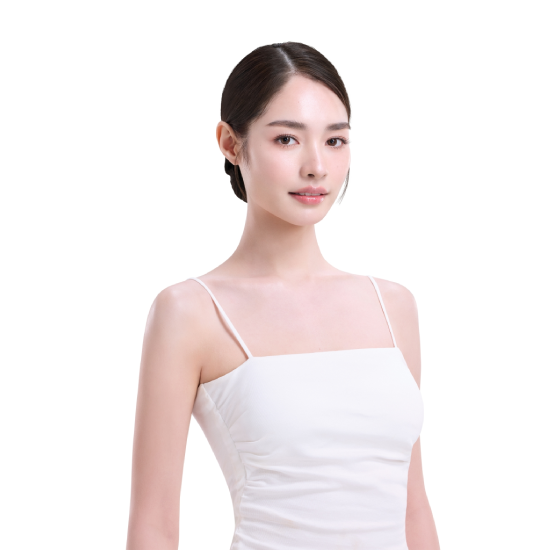 พิเศษเพียง 1,050 บาท โปรแกรม D-white Treatment เติมวิตามิน - รูปที่ 2