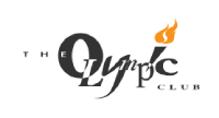 โลโก้ The Olympic Club
