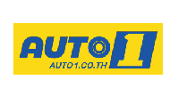 โลโก้ Auto 1