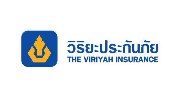 โลโก้ Privileges VDO Quiz