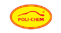 โลโก้ Poli-chem