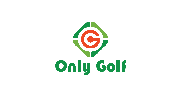 โลโก้ Only Golf